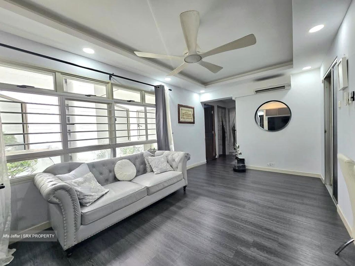 Blk 406A Fern View (Sengkang), HDB 4 Rooms #638264661